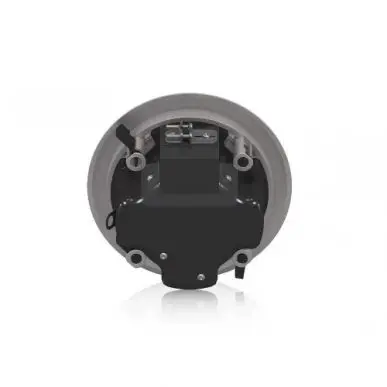 Встраиваемая трансформаторная акустика Tannoy CVS 4 MICRO EN54