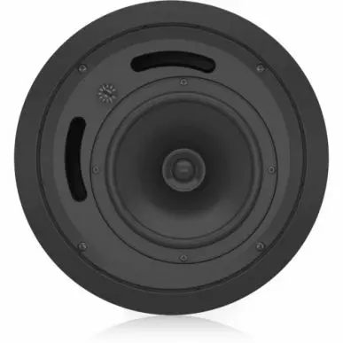 Встраиваемая трансформаторная акустика Tannoy CVS 6 EN54