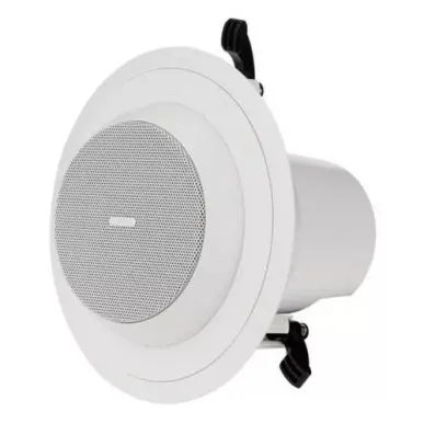 Встраиваемая трансформаторная акустика Tannoy CMS 403ICTe