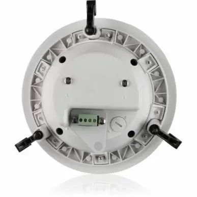Встраиваемая трансформаторная акустика Tannoy CMS 403ICTe