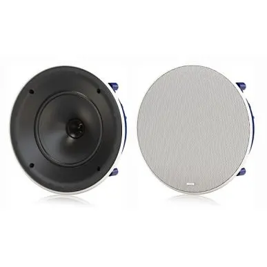 Потолочная акустика Tannoy QCI 8DC