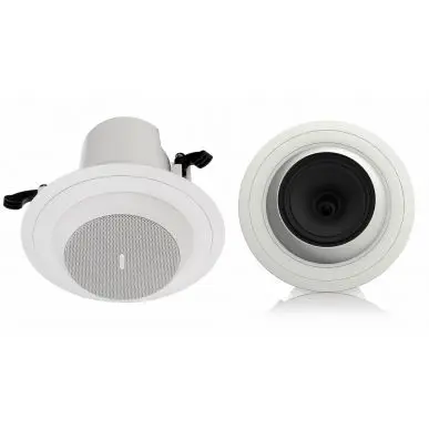 Потолочная акустика Tannoy CMS 403DCe