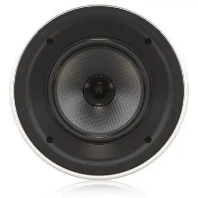 Потолочная акустика Tannoy QCI 6DC