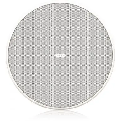 Потолочная акустика Tannoy QCI 6DC