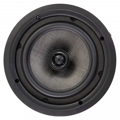 Потолочная акустика Radiotehnika Integrator Ci8