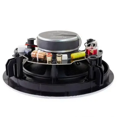 Потолочная акустика Radiotehnika Integrator Ci8
