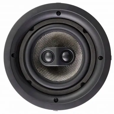  Потолочная акустика Radiotehnika Integrator Ci6S