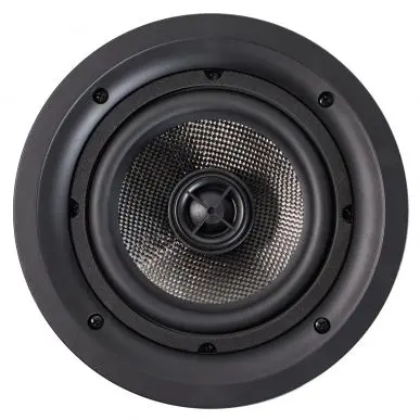 Потолочная акустика Radiotehnika Integrator Ci6
