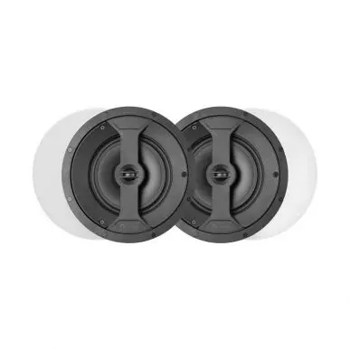 Потолочная акустика Episode ES-350TS-IC-6