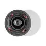 Потолочная акустика Episode SIG-36-IC