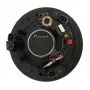 Потолочная акустика Episode ES-AW350T-IC-6