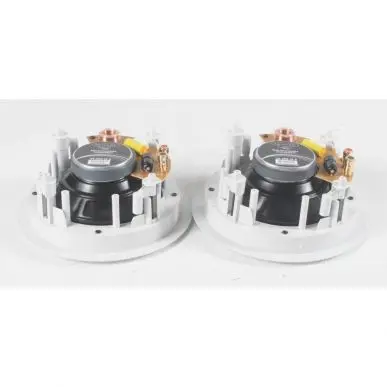 Потолочная акустика Episode ES-300-IC-6