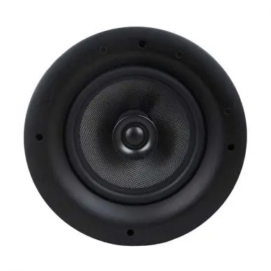 Потолочная акустика Davis Acoustics 210 RO PRO White