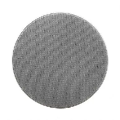 Потолочная акустика Davis Acoustics 210 RO PRO White