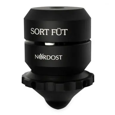 Конус Nordost Sort Fut