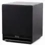 Сабвуфер Radiotehnika Alfa 1.04 MKII Black Ash