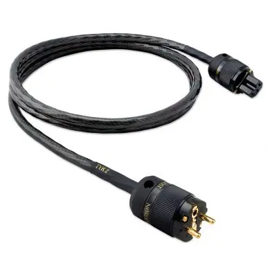 Сетевой кабель Nordost Tyr2 Power Cord 1,0мEUR