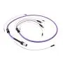 Фонокабель Nordost Tone Arm + Frey2 RCA-RCA 2,25м