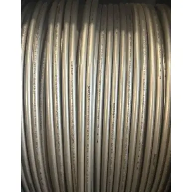 Акустический кабель NEOTECH NES-5003 2х6 mm2 100 м/кат