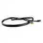 Патч-корд NEOTECH NEET-3008 2м UPOCC COPPER ETHERNET