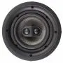 Потолочная акустика Radiotehnika Integrator Ci6S