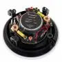 Потолочная акустика Radiotehnika Integrator Ci6S