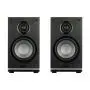 Полочная акустика Magnat Signature Edelstein, black