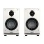 Полочная акустика Magnat Signature Edelstein, white