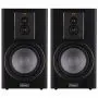 Полочная акустика Magnat Signature 603, black
