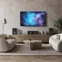 Полочная акустика Magnat Signature 603, black