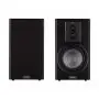 Полочная акустика Magnat Signature 603, black