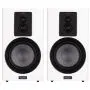 Полочная акустика Magnat Signature 603, white