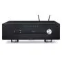 AV процессор PRIMARE SP25 PRISMA Black