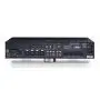 Предварительный усилитель Primare PRE35 DAC DM36 Titan