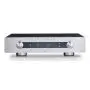 Предварительный усилитель Primare PRE35 DAC DM36 Titan