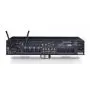 Предварительный усилитель Primare PRE35 Prisma DM36 Black