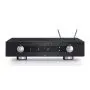 Предварительный усилитель Primare PRE35 Prisma DM36 Black