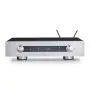 Предварительный усилитель Primare PRE35 Prisma DM36 Titan