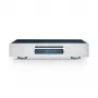 CD Проигрыватель Primare DD15CD Titan