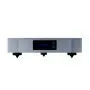 Внешний ЦАП Metronome Le DAC 2 Silver