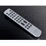 CD проигрыватель Myryad Z310 silver