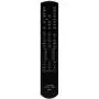CD проигрыватель Myryad Z310 black