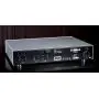CD проигрыватель Myryad Z310 silver