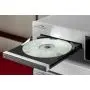 CD проигрыватель Myryad Z310 silver