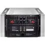 Стереоусилитель Audio Analogue Absolute RR Black