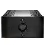 Стереоусилитель Audio Analogue Absolute RR Black