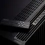 Стереоусилитель Audio Analogue Absolute RR Black