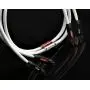 Межблочный кабель RCA Airtech OMEGA2 (2RCA-2RCA) 2.0m