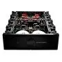 Стереоусилитель Audio Analogue Maestro Anniversary RR Black