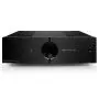 Предварительный усилитель Audio Analogue Bellini Anniversary Black